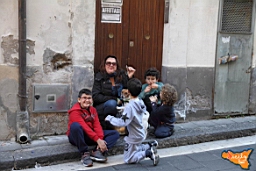 Centuripe 10122016182.jpg